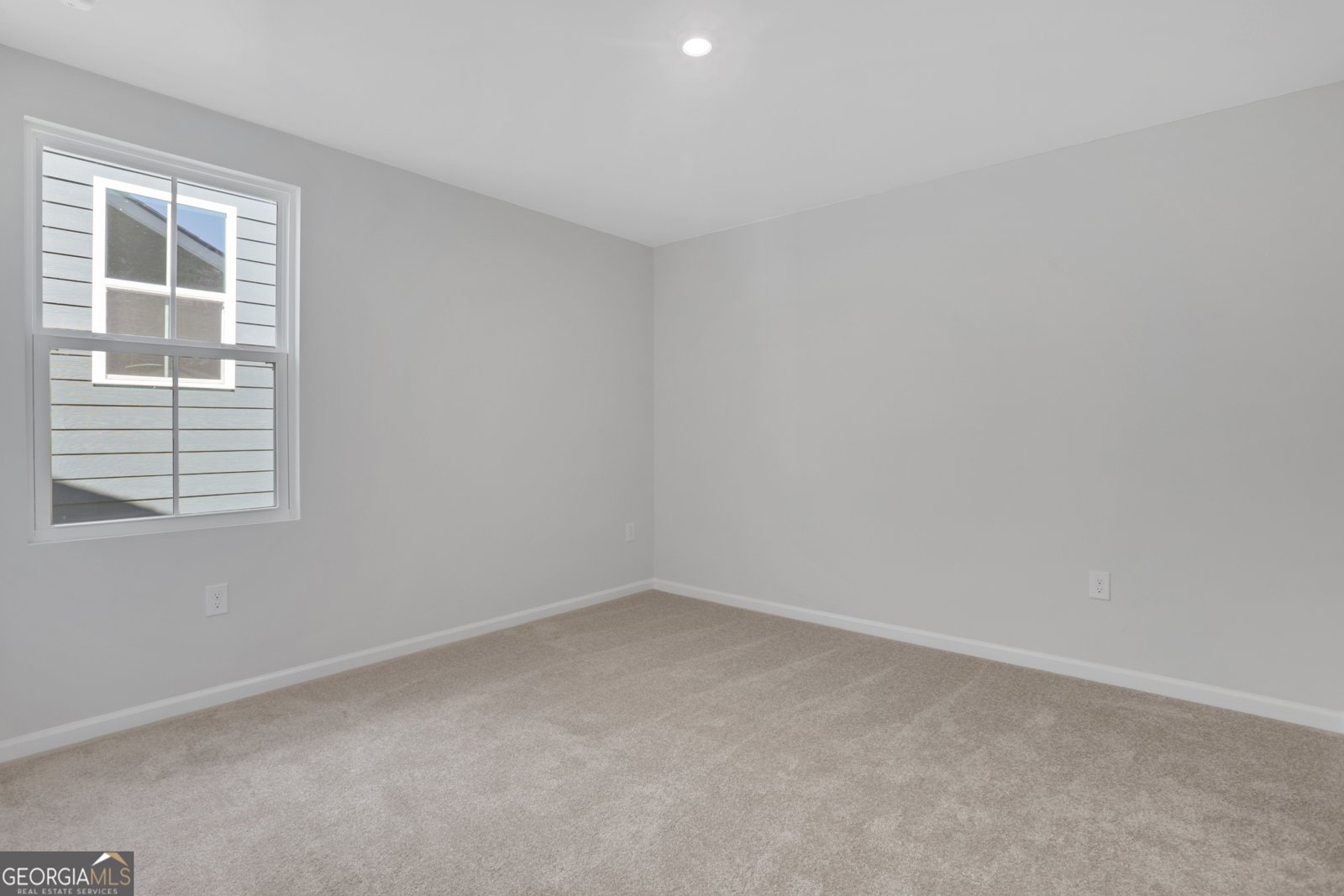 812 Sweet Pine Brook Stone Mountain - Photo 34