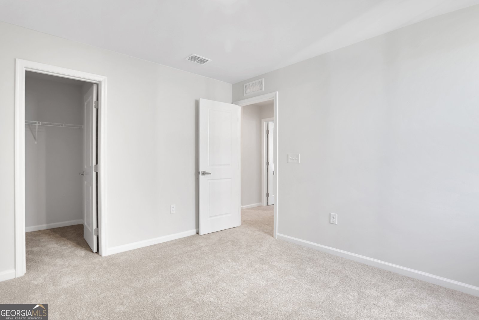 812 Sweet Pine Brook Stone Mountain - Photo 35