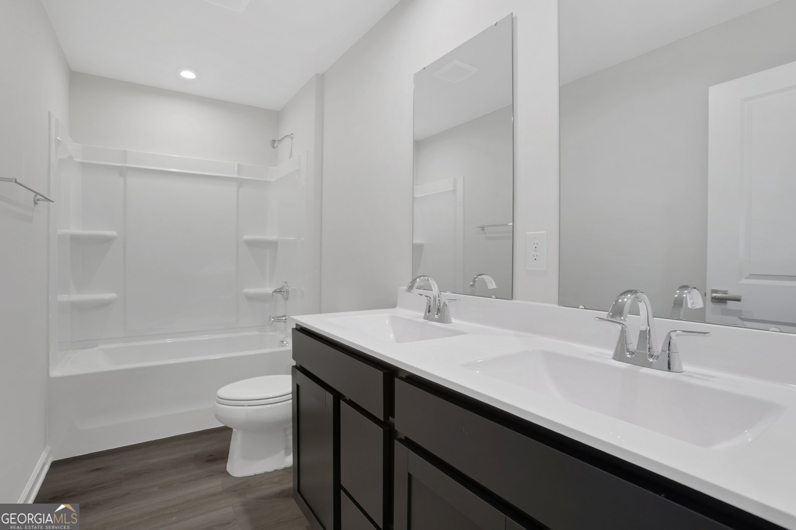 812 Sweet Pine Brook Stone Mountain - Photo 36