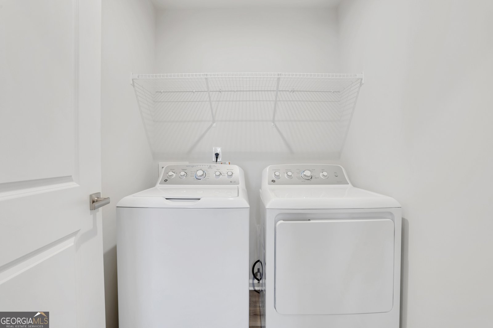 812 Sweet Pine Brook Stone Mountain - Photo 37