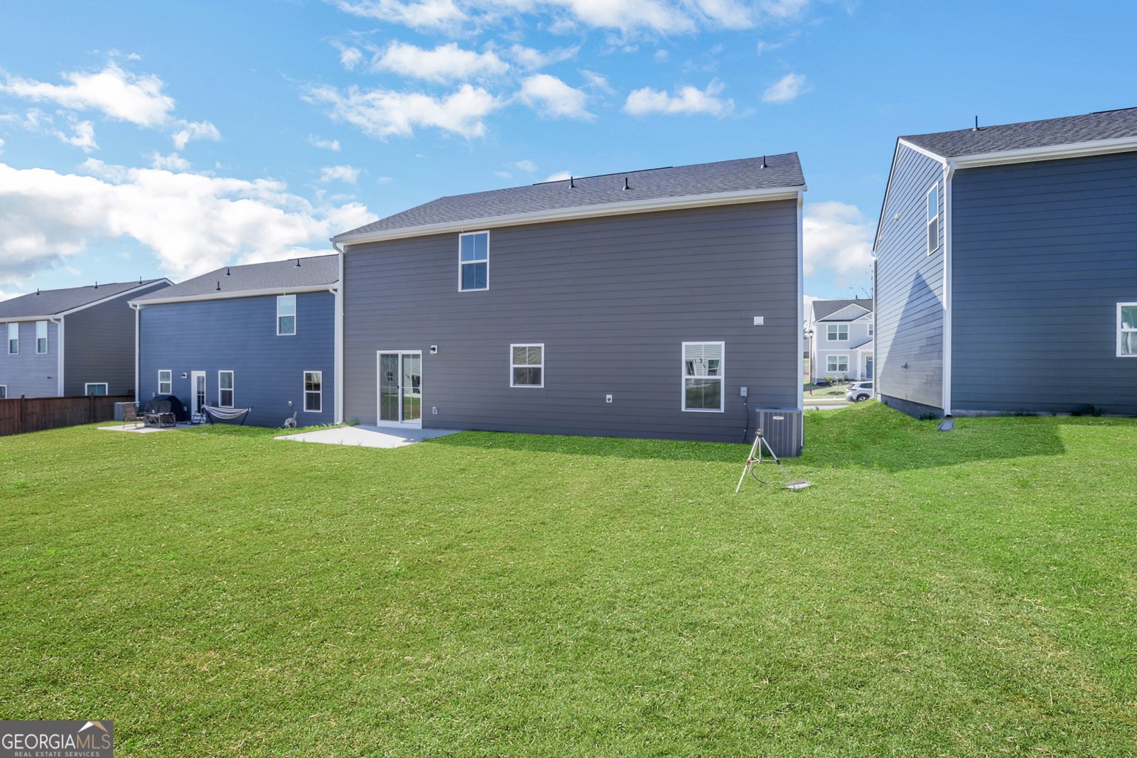 812 Sweet Pine Brook Stone Mountain - Photo 38