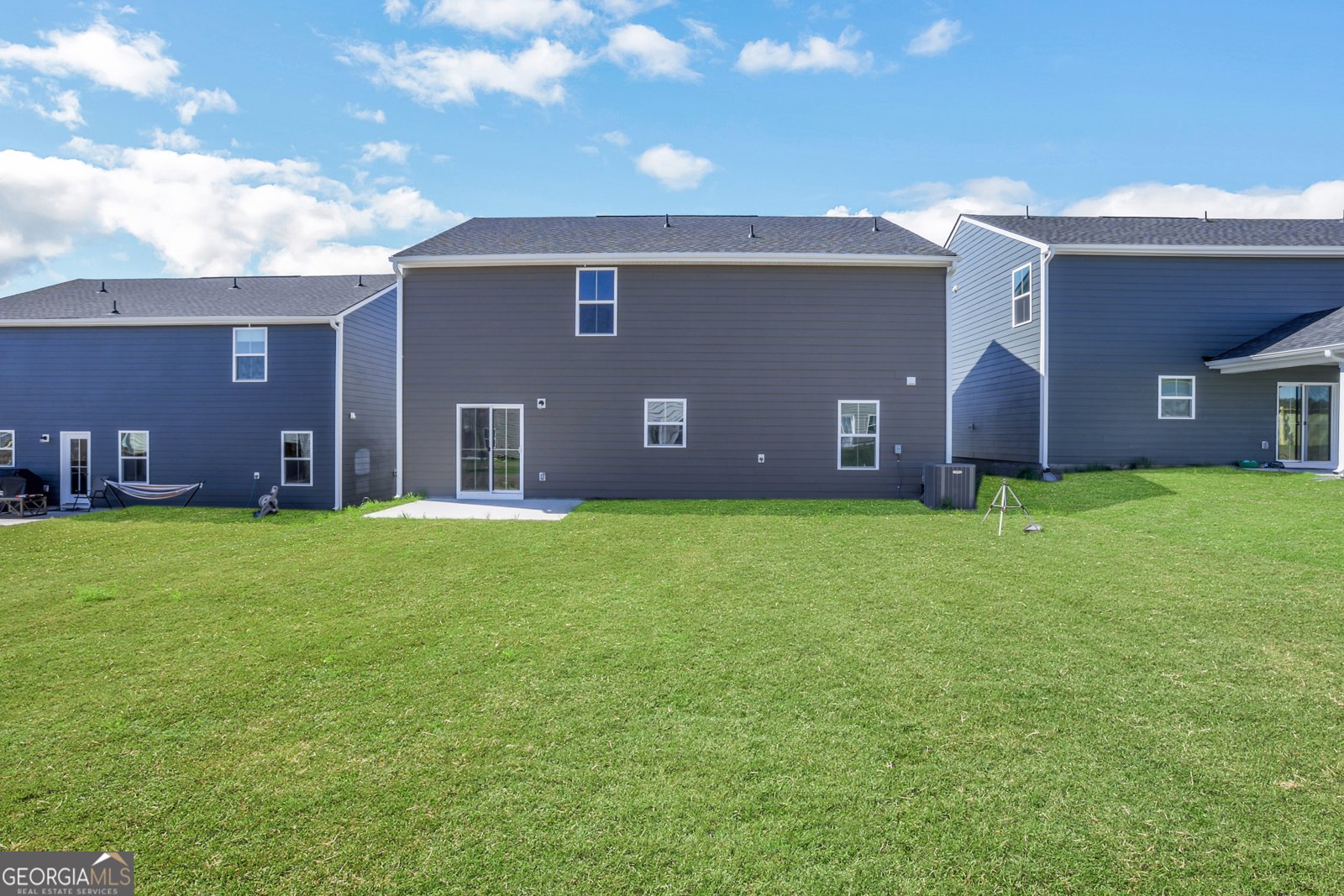 812 Sweet Pine Brook Stone Mountain - Photo 39