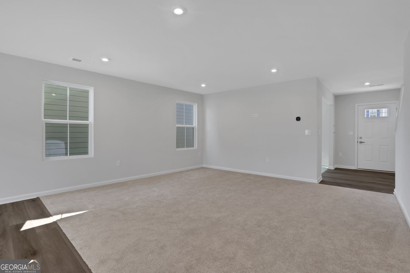 812 Sweet Pine Brook Stone Mountain - Photo 6