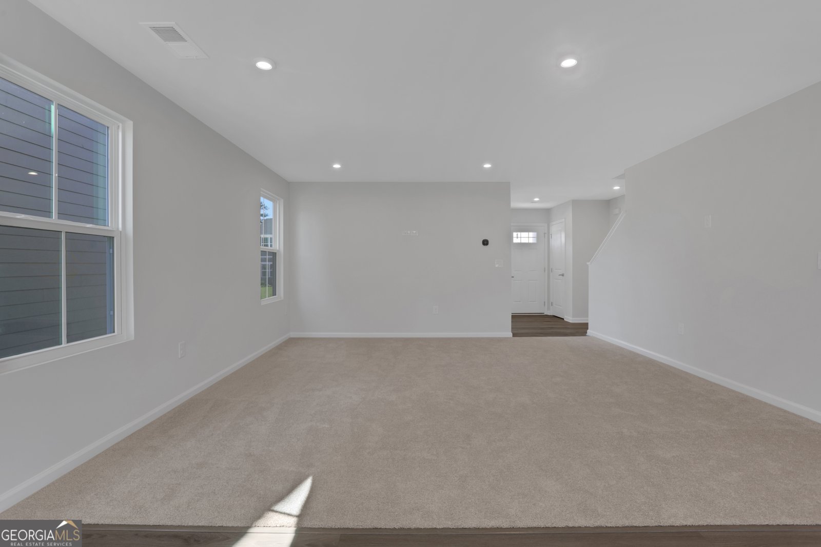 812 Sweet Pine Brook Stone Mountain - Photo 7