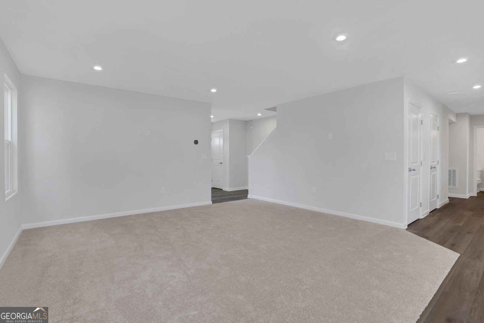 812 Sweet Pine Brook Stone Mountain - Photo 8