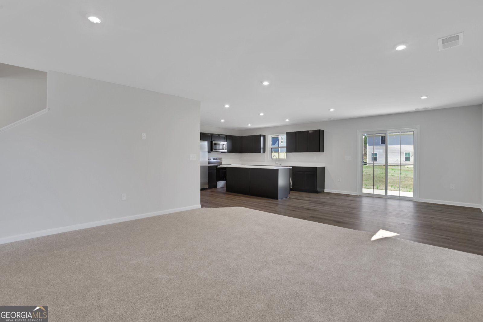 812 Sweet Pine Brook Stone Mountain - Photo 9