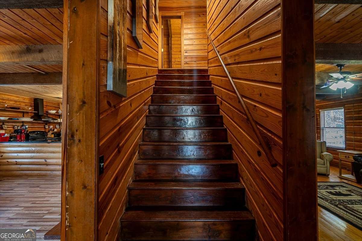 43 Baum Weg Helen - 19
