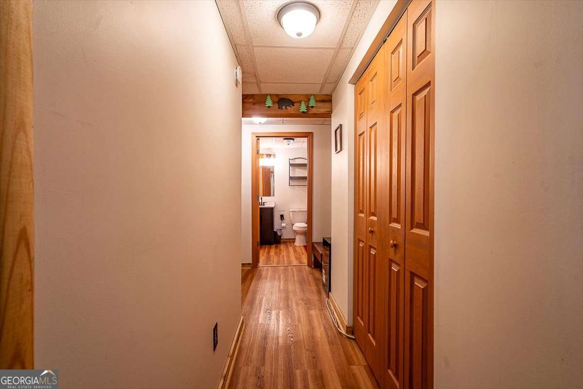 43 Baum Weg Helen - 34
