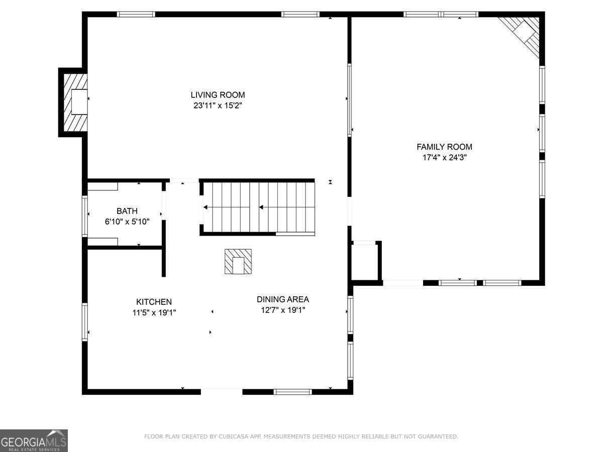 43 Baum Weg Helen - 52