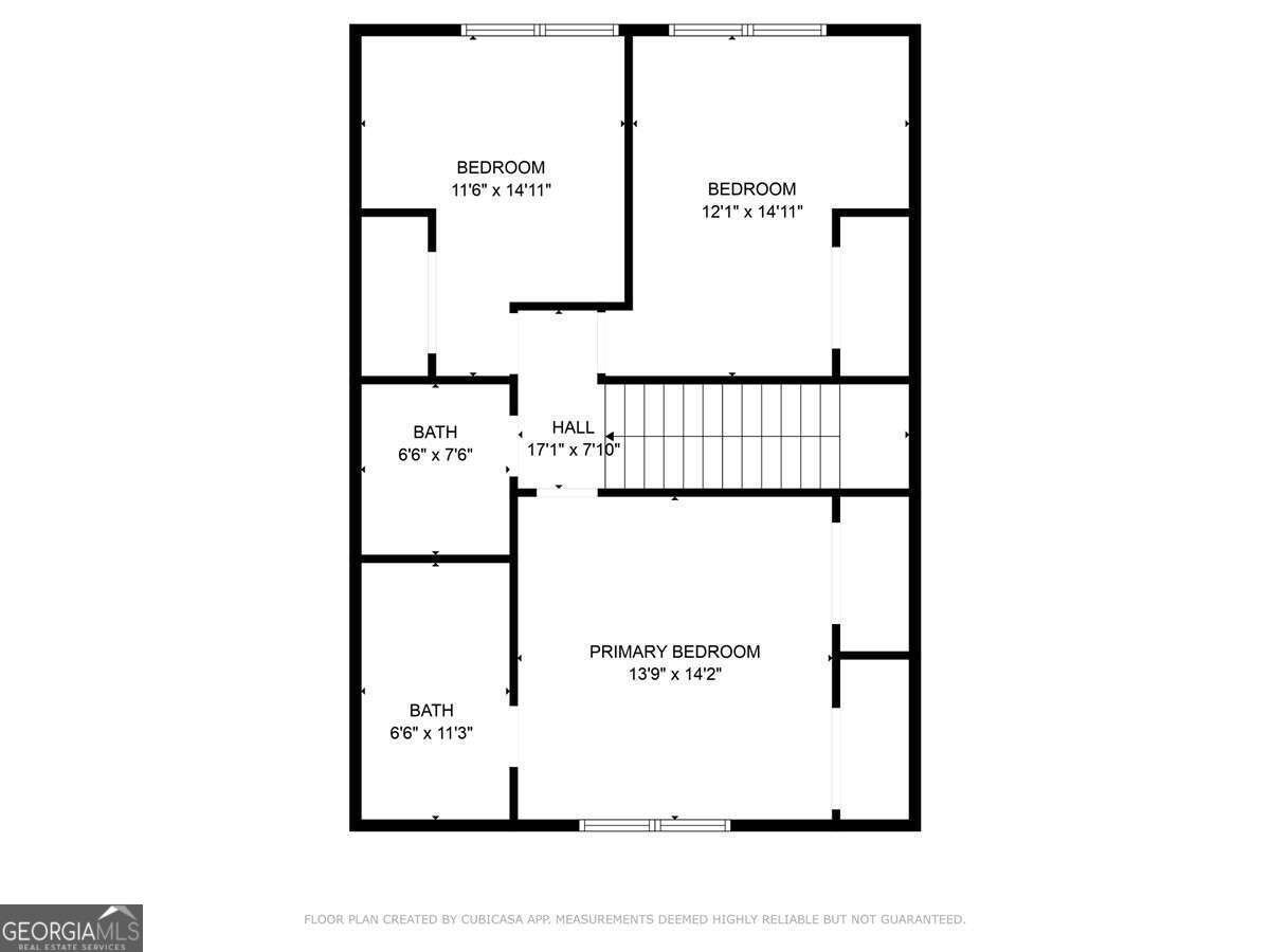 43 Baum Weg Helen - 53