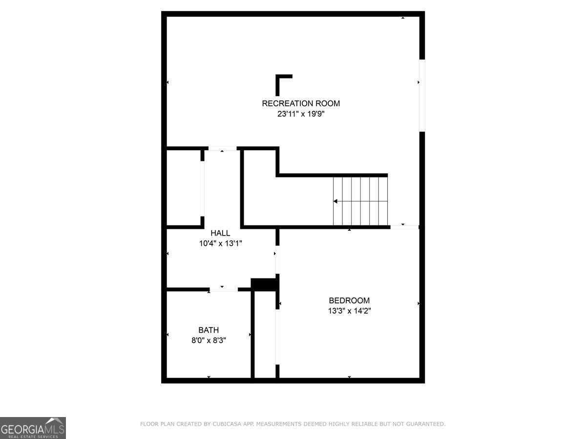 43 Baum Weg Helen - 54