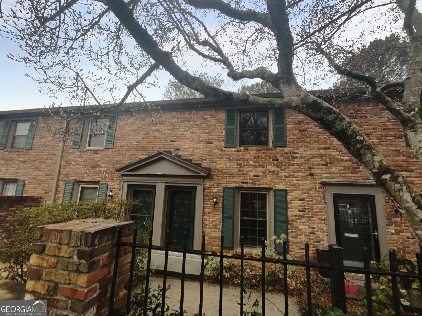 3085 Colonial Way Atlanta - 17