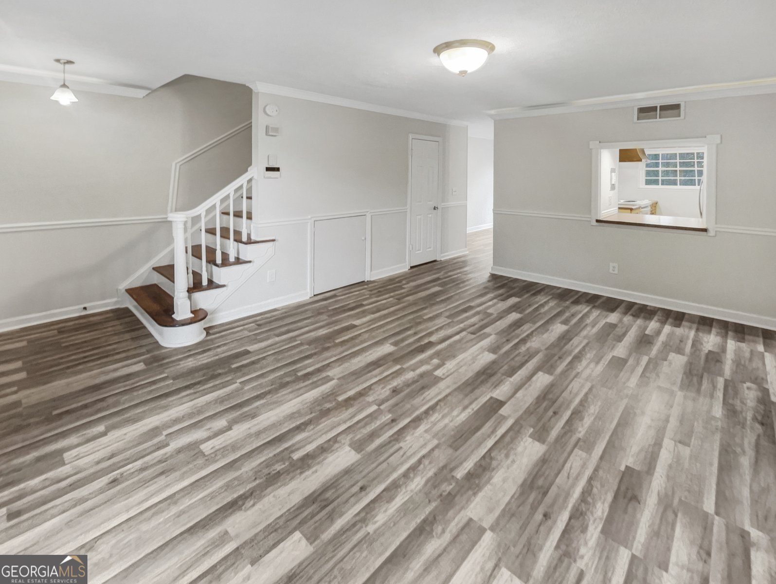 3085 Colonial Way Atlanta - 18