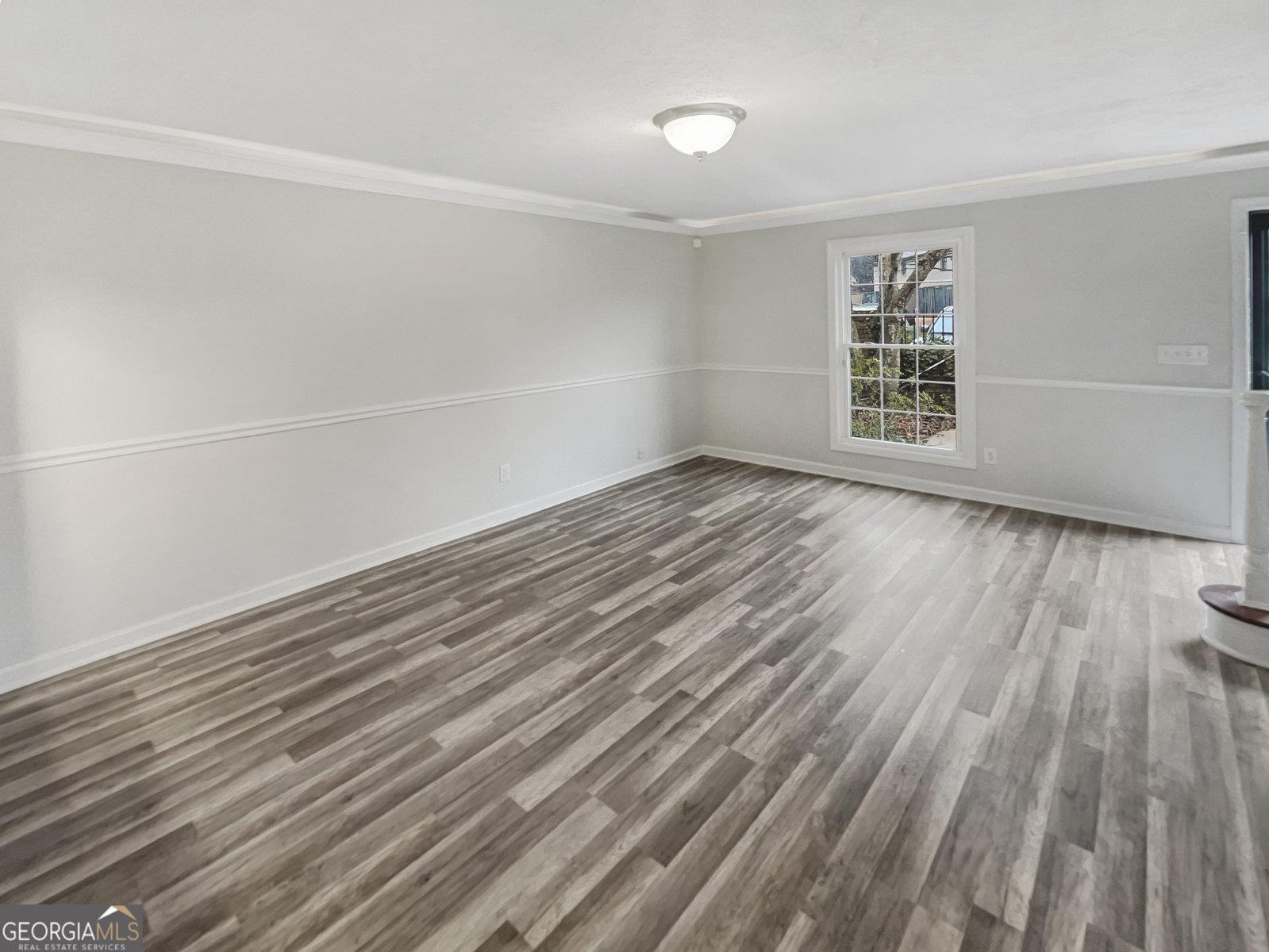 3085 Colonial Way Atlanta - 3