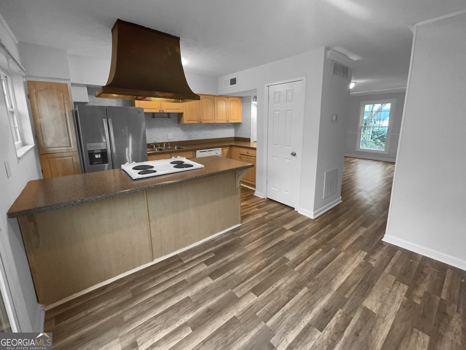 3085 Colonial Way Atlanta - 6