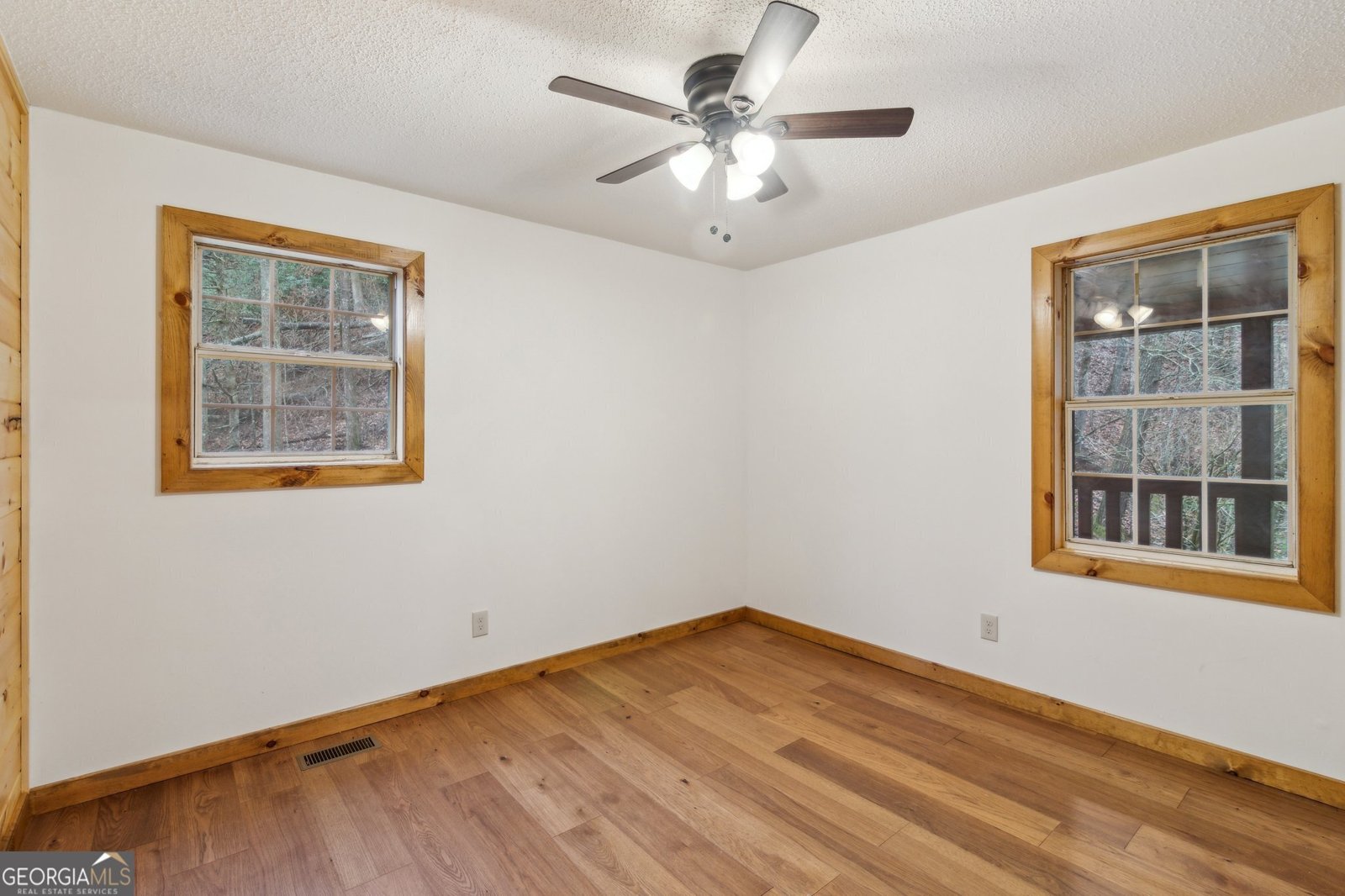 519 Barnes Drive Ellijay - 11