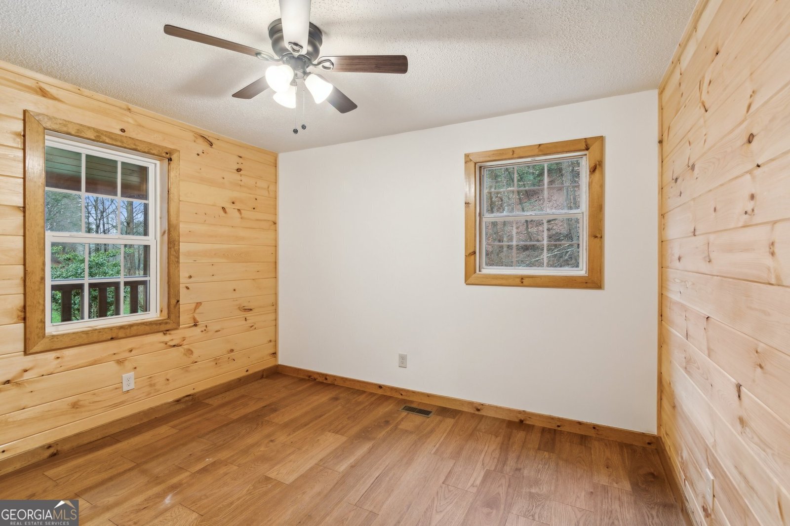 519 Barnes Drive Ellijay - 12