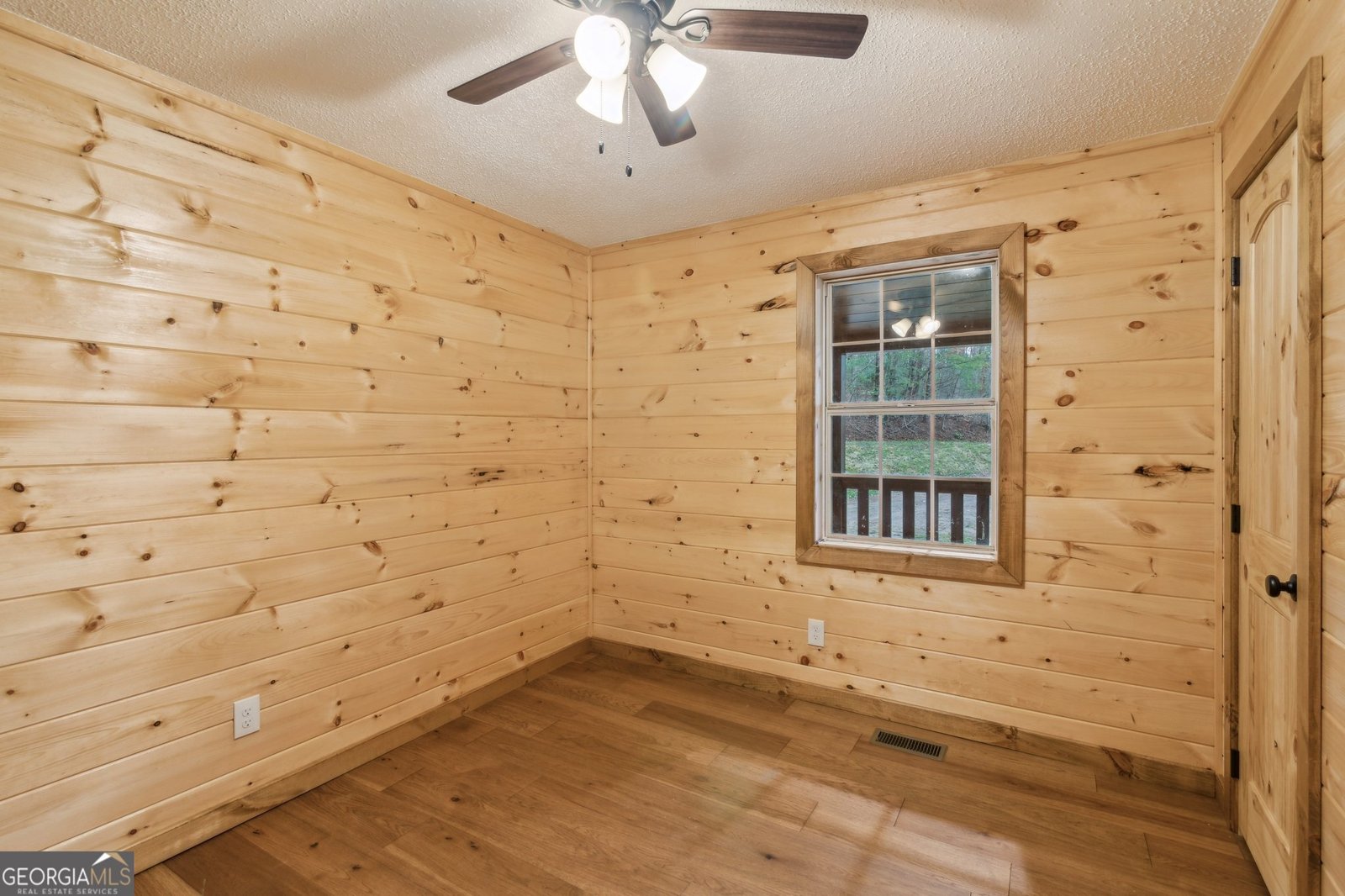 519 Barnes Drive Ellijay - 13