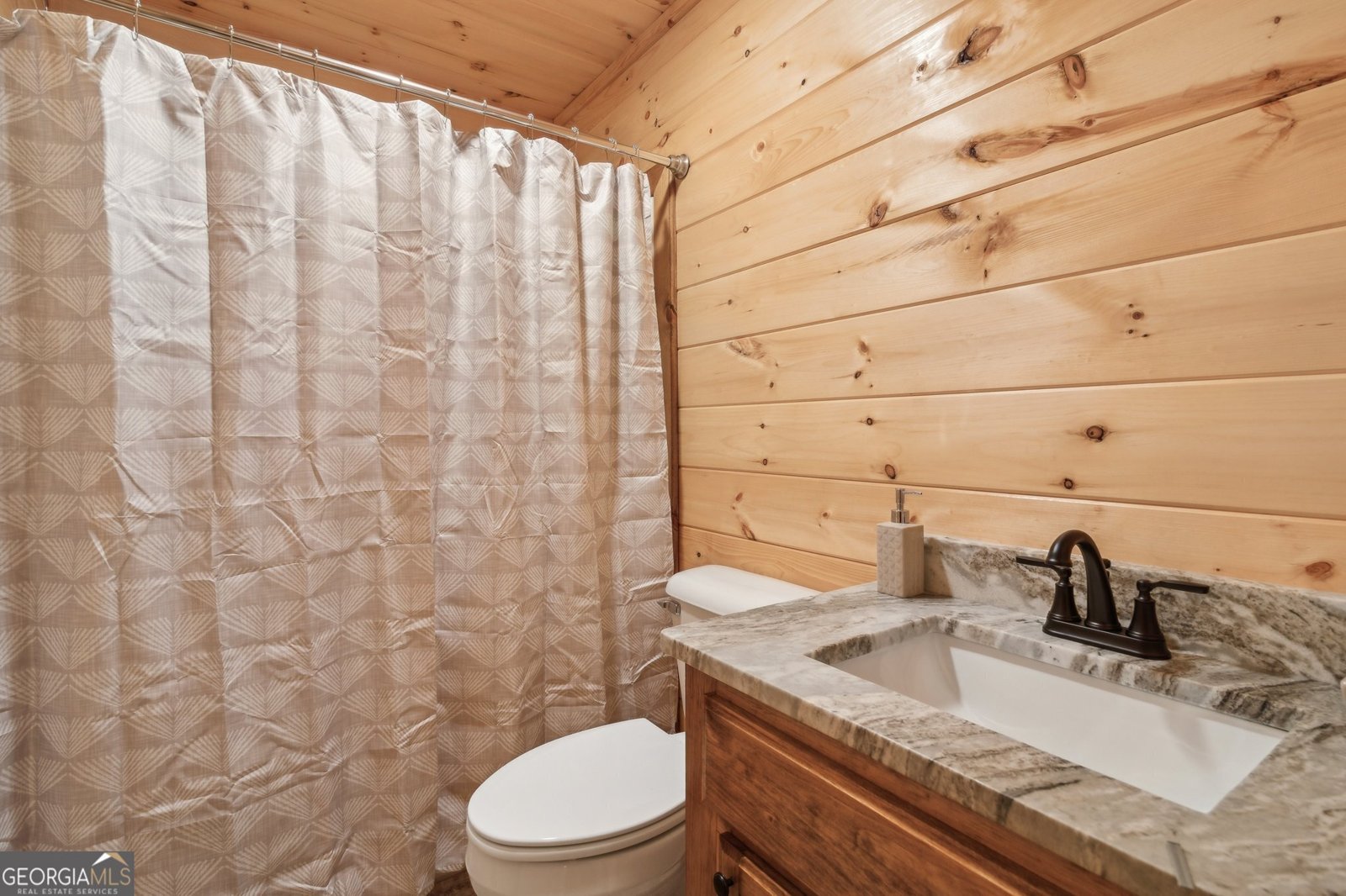 519 Barnes Drive Ellijay - 14