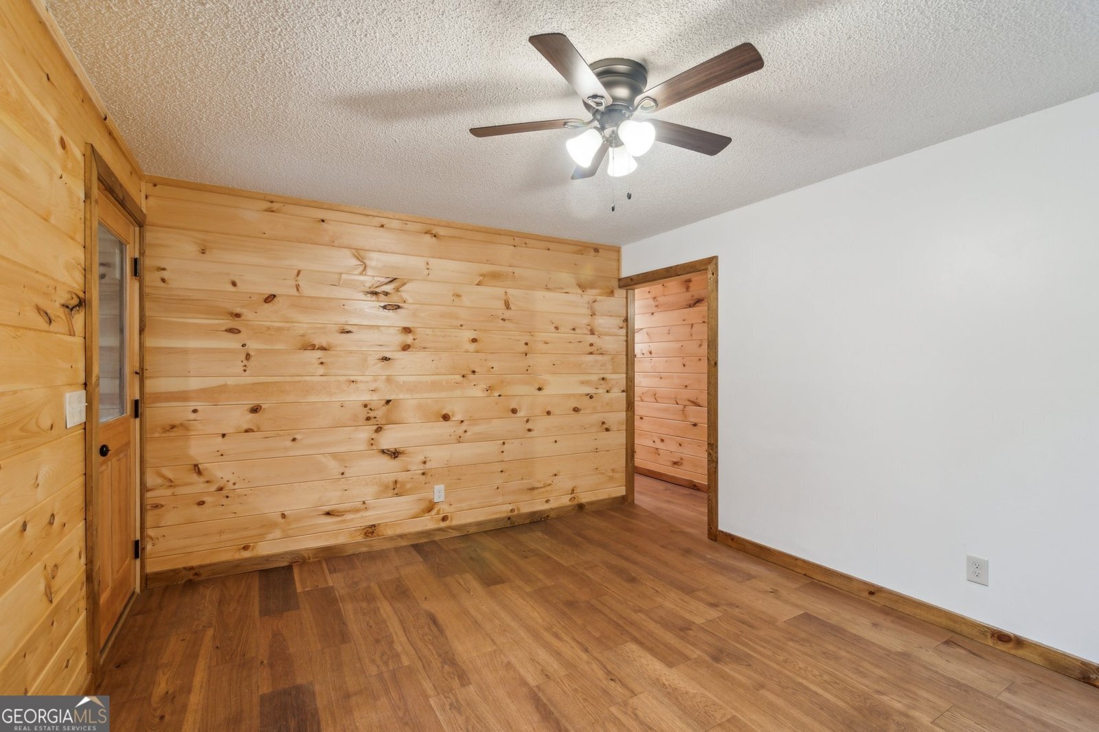 519 Barnes Drive Ellijay - 5