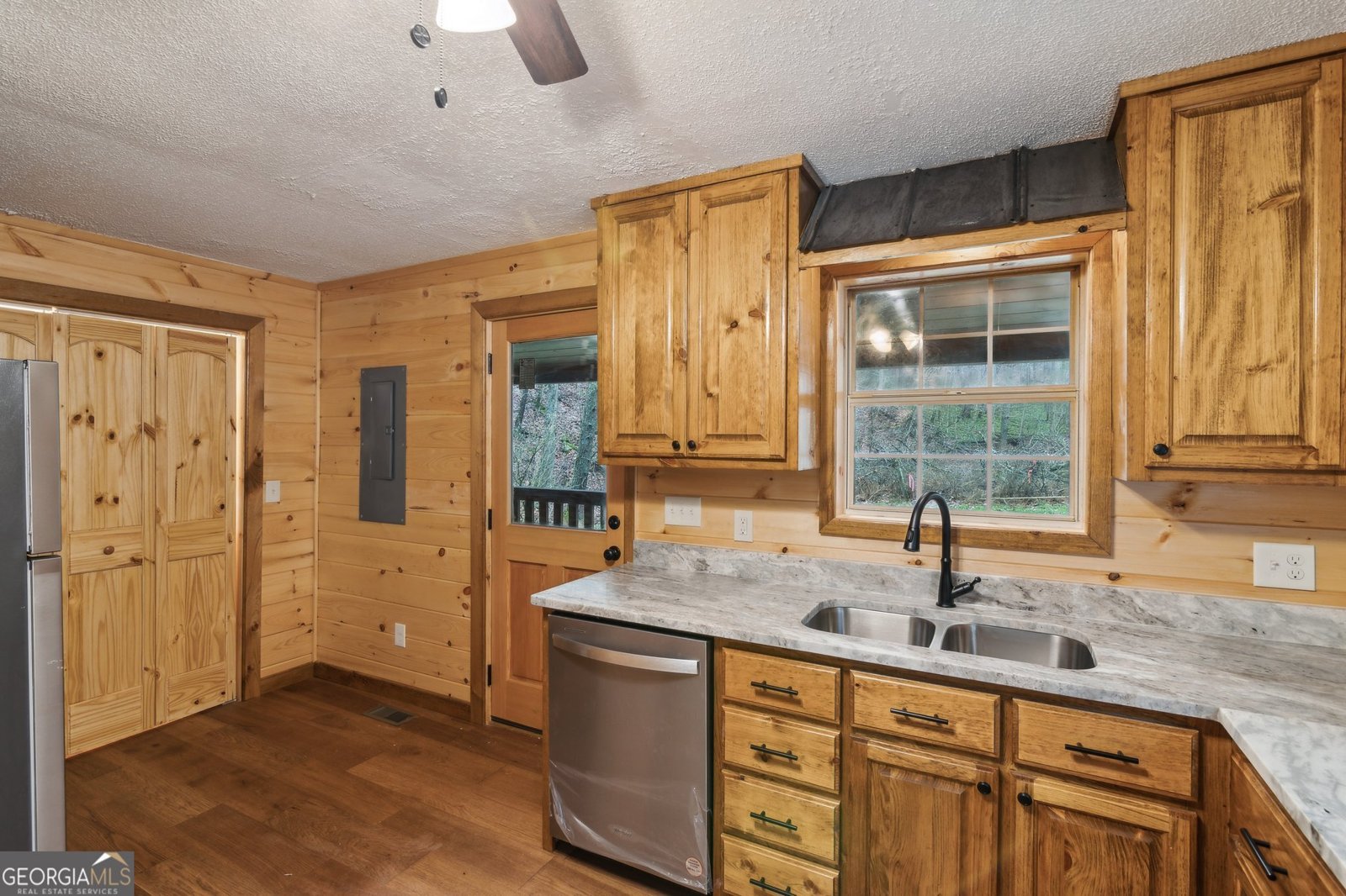 519 Barnes Drive Ellijay - 7