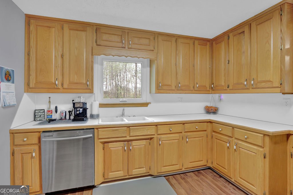 1965 Deer Creek Trail Buford - 31