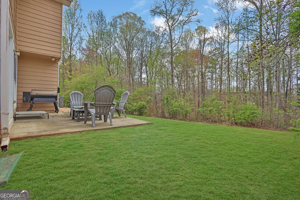 1965 Deer Creek Trail Buford - 41