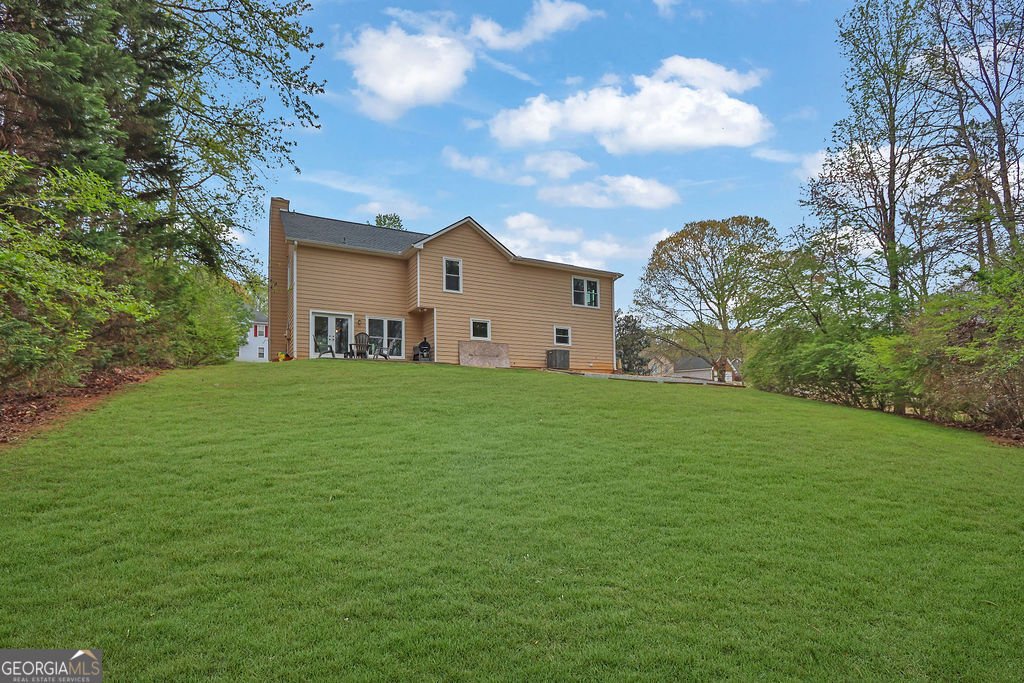 1965 Deer Creek Trail Buford - 42
