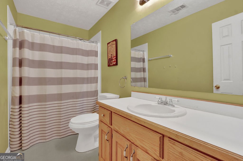 1965 Deer Creek Trail Buford - 8