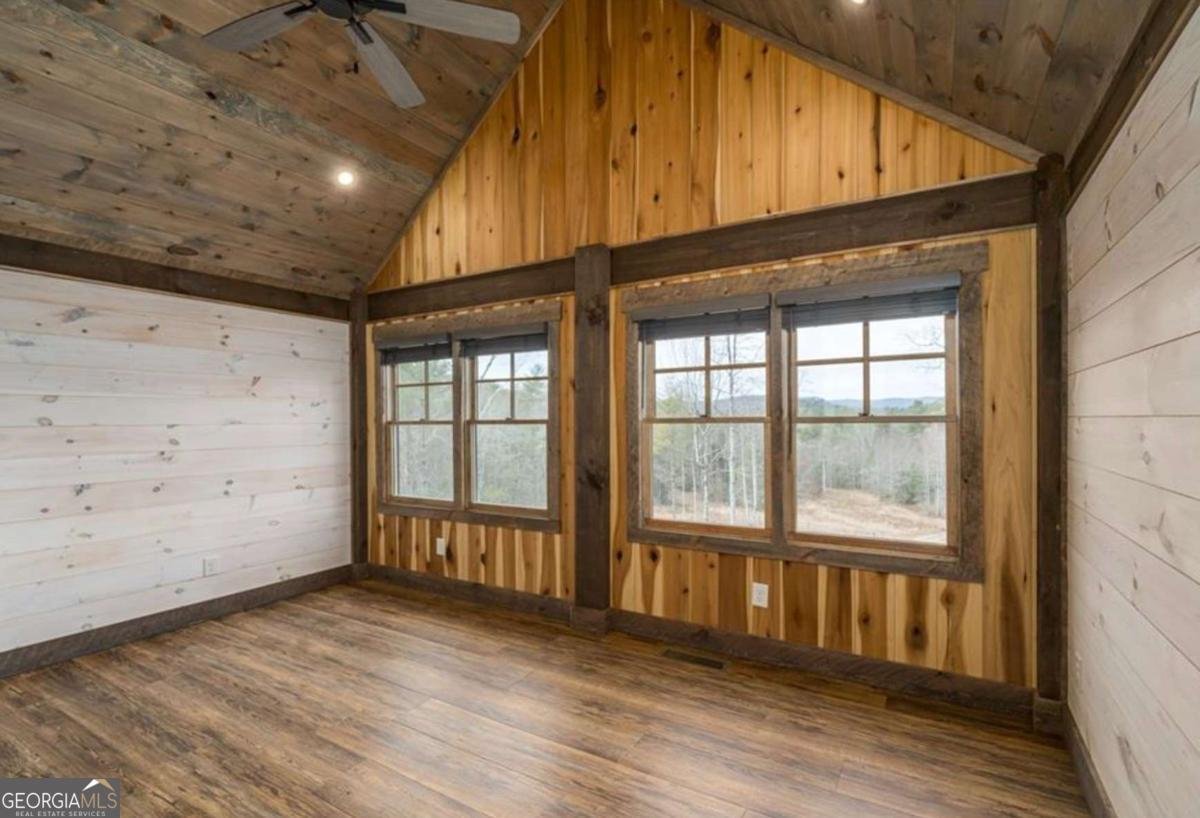 5 Serenity View Blue Ridge - 13