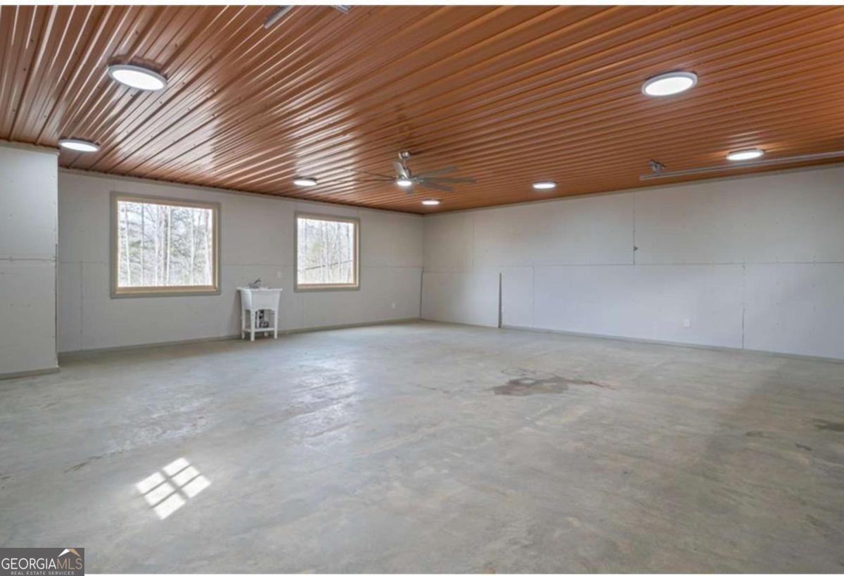 5 Serenity View Blue Ridge - 21