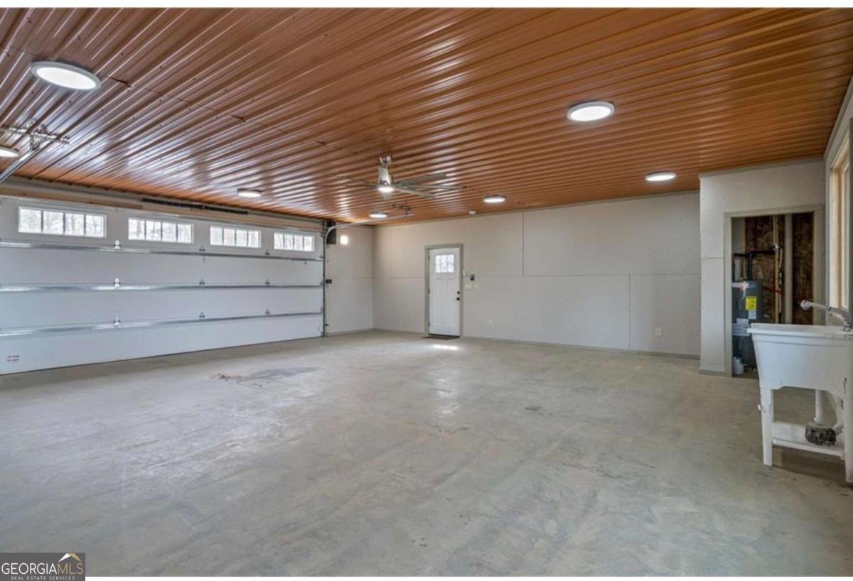 5 Serenity View Blue Ridge - 22