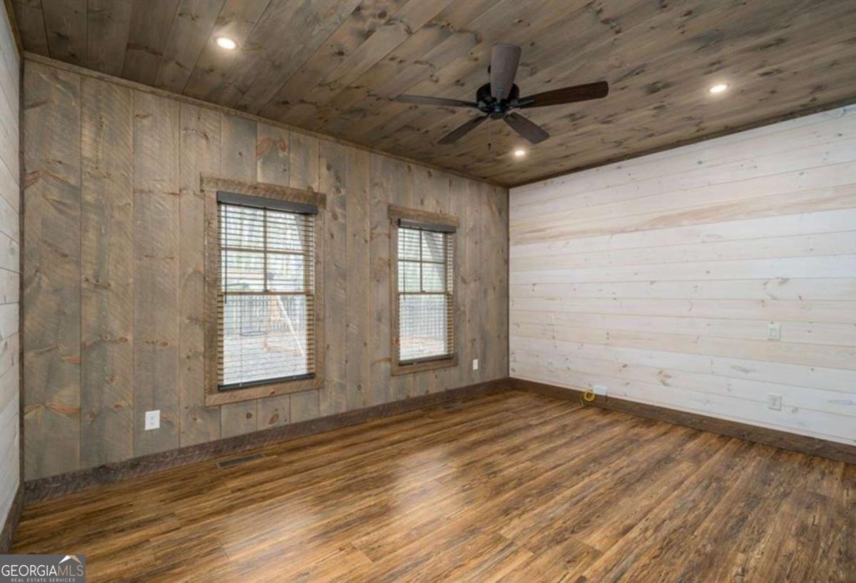 5 Serenity View Blue Ridge - 31