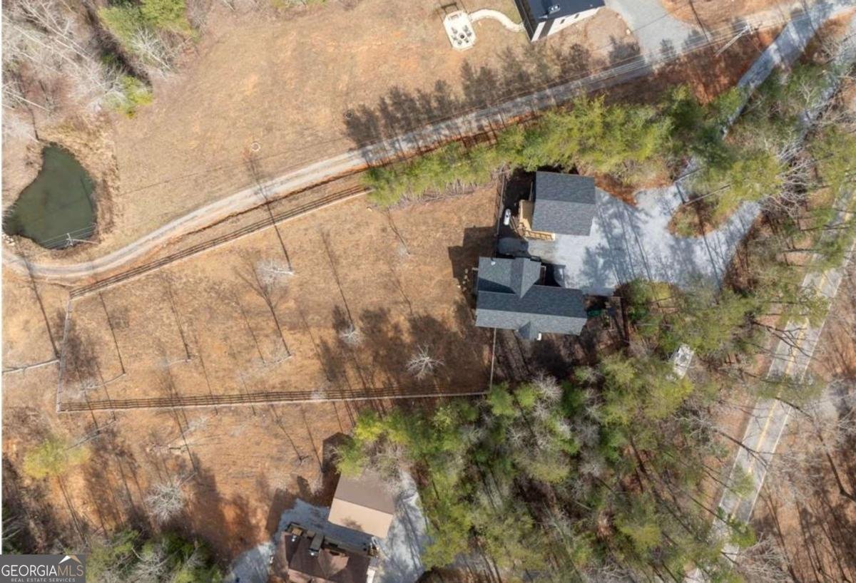 5 Serenity View Blue Ridge - 34