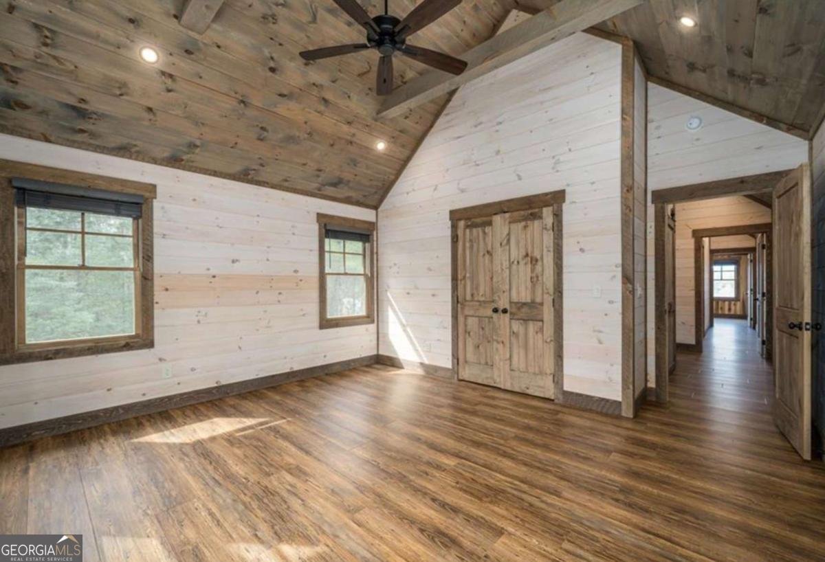 5 Serenity View Blue Ridge - 46