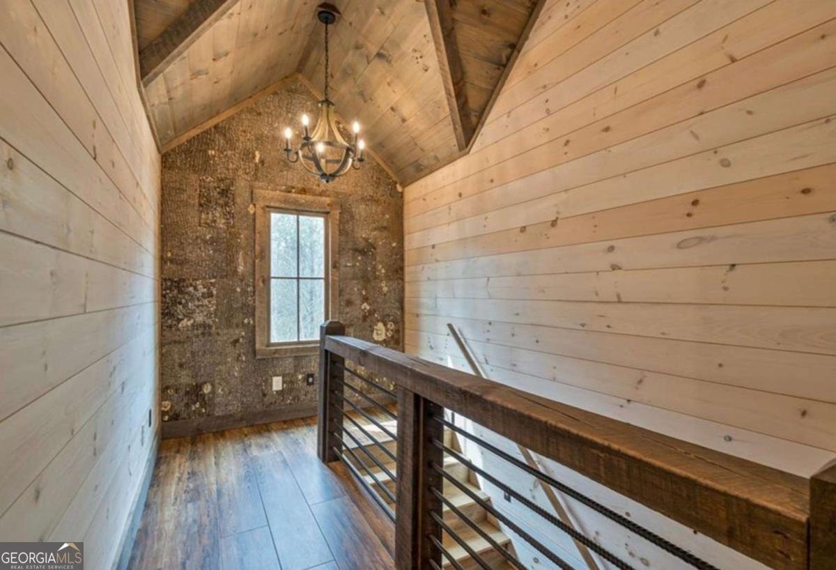 5 Serenity View Blue Ridge - 6