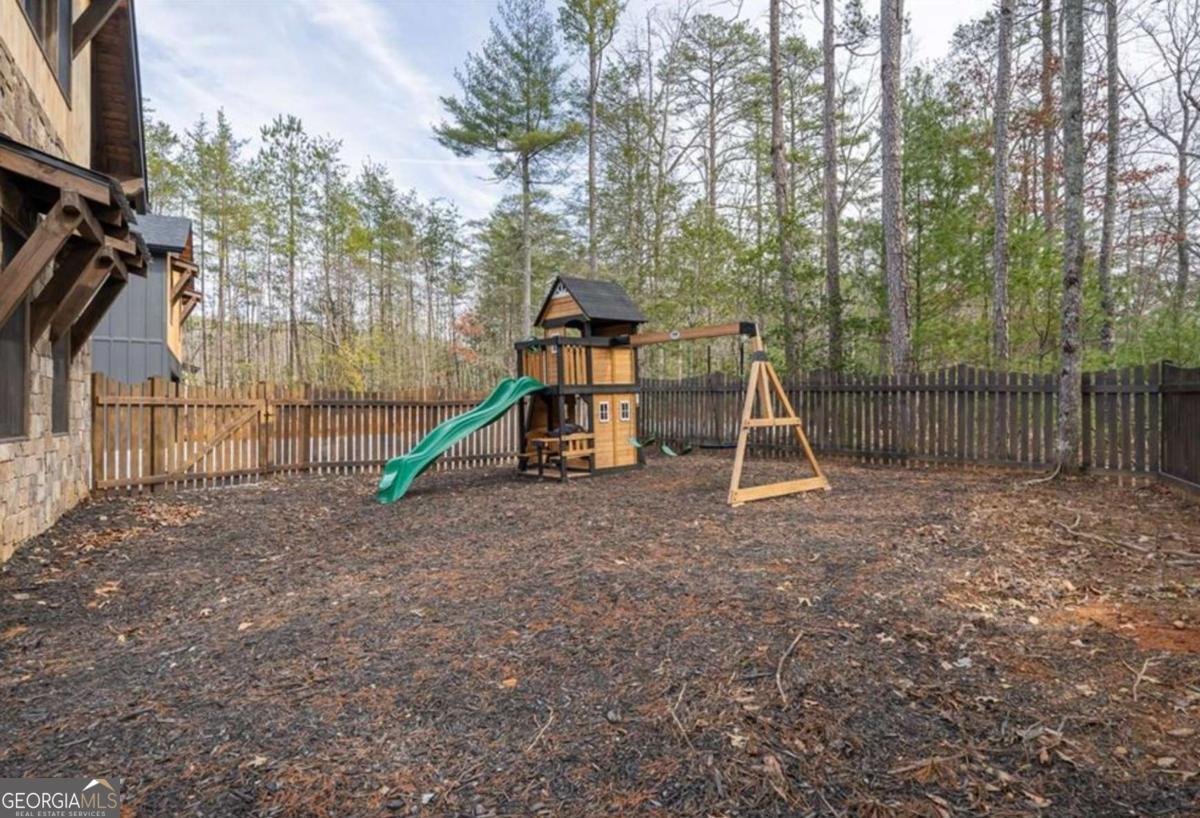5 Serenity View Blue Ridge - 61