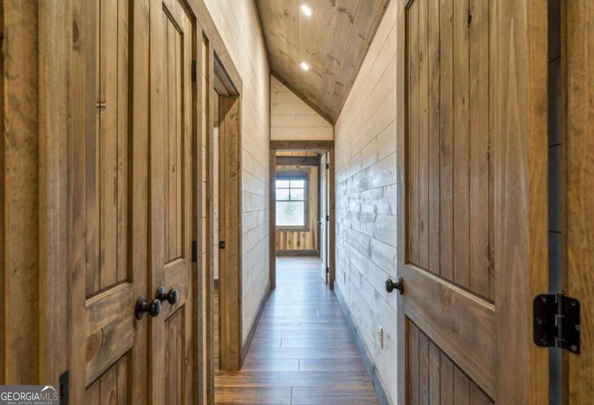5 Serenity View Blue Ridge - 7