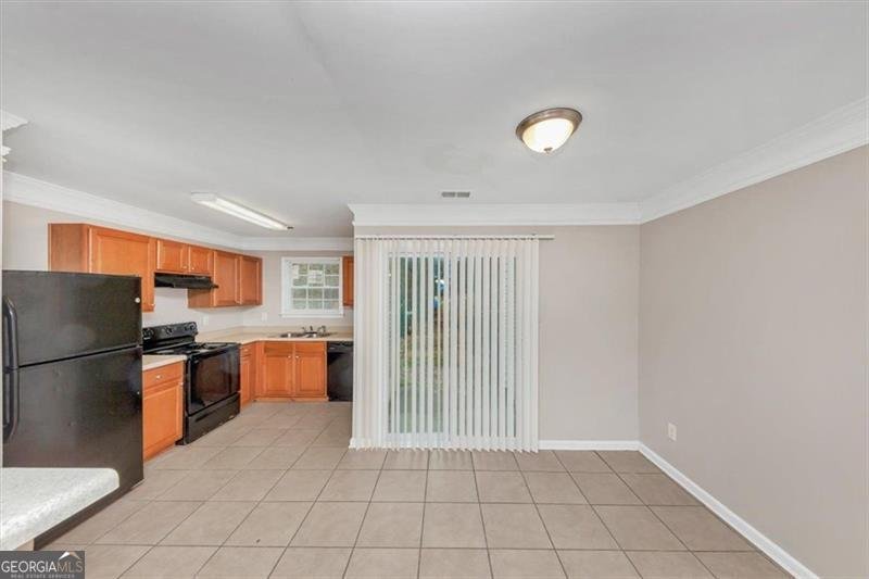 745 CRESTWELL Circle Atlanta - 13