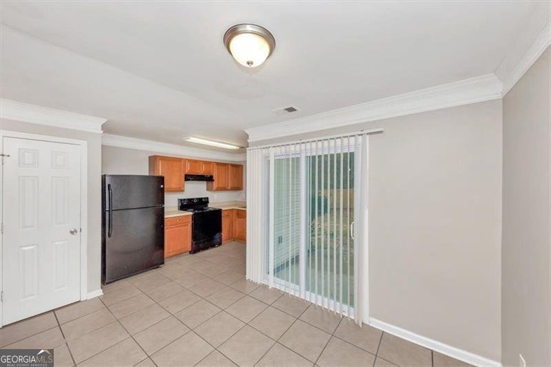 745 CRESTWELL Circle Atlanta - 14
