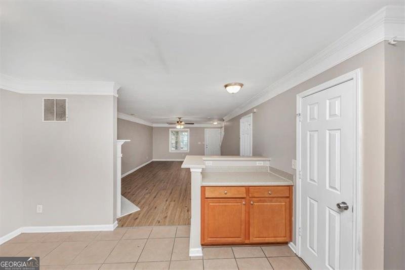 745 CRESTWELL Circle Atlanta - 15