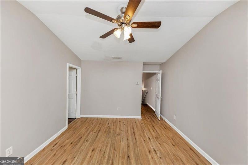 745 CRESTWELL Circle Atlanta - 17
