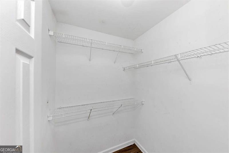 745 CRESTWELL Circle Atlanta - 18