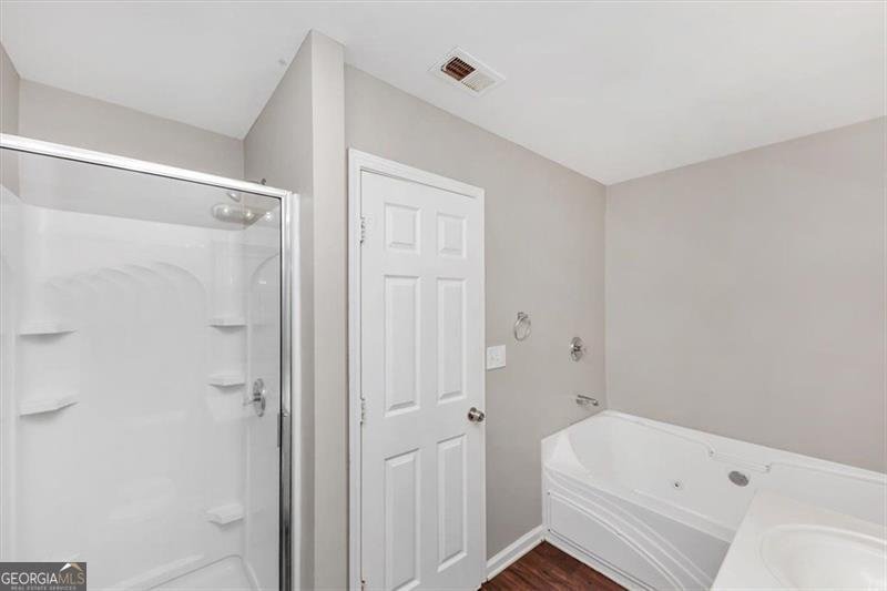 745 CRESTWELL Circle Atlanta - 21