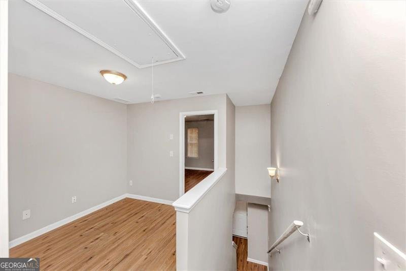 745 CRESTWELL Circle Atlanta - 24