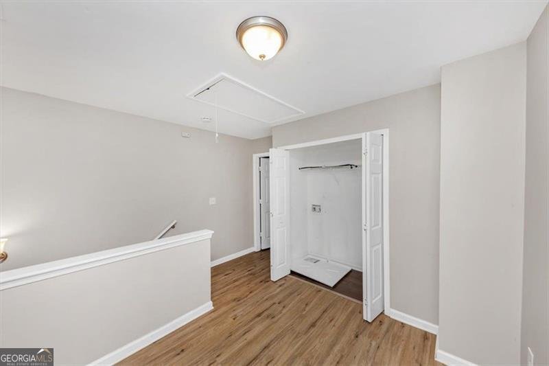 745 CRESTWELL Circle Atlanta - 25