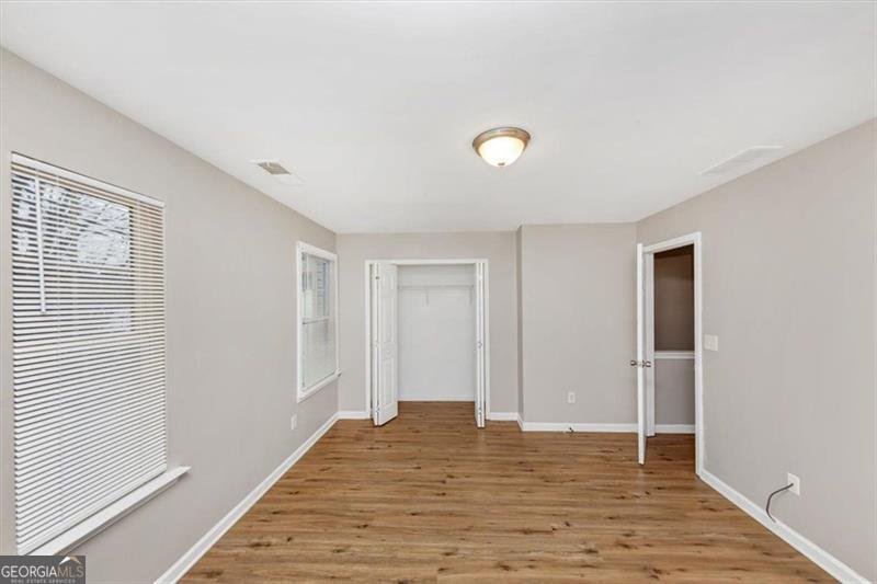 745 CRESTWELL Circle Atlanta - 26