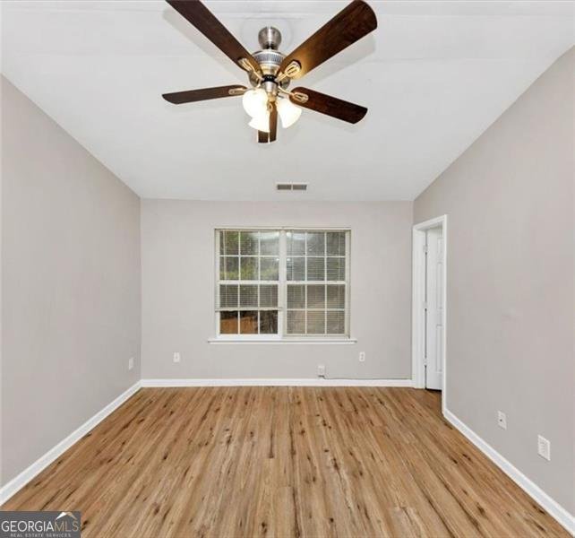 745 CRESTWELL Circle Atlanta - 30