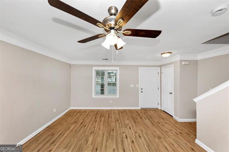 745 CRESTWELL Circle Atlanta - 7