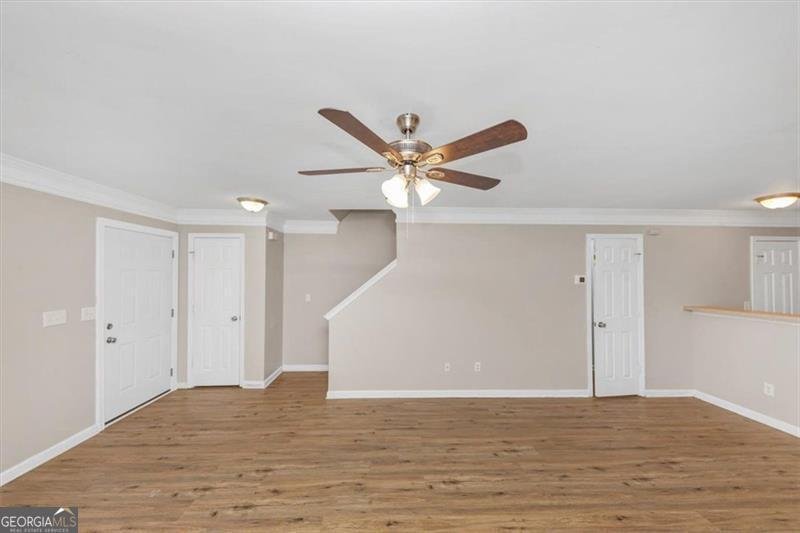 745 CRESTWELL Circle Atlanta - 8